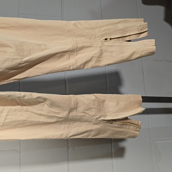 Cache pants - Picture 6 of 7